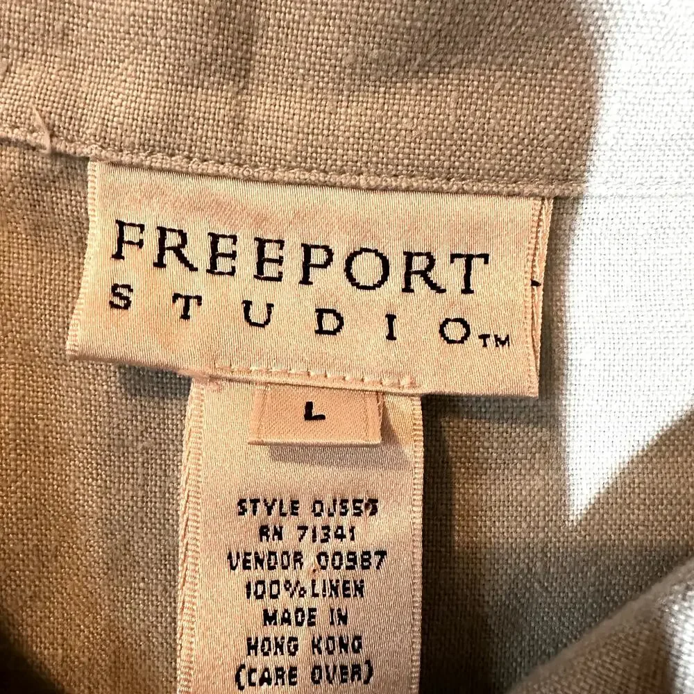 Freeport Studio freeport studio